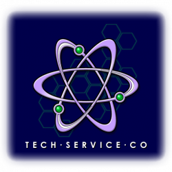 Tech Service Company